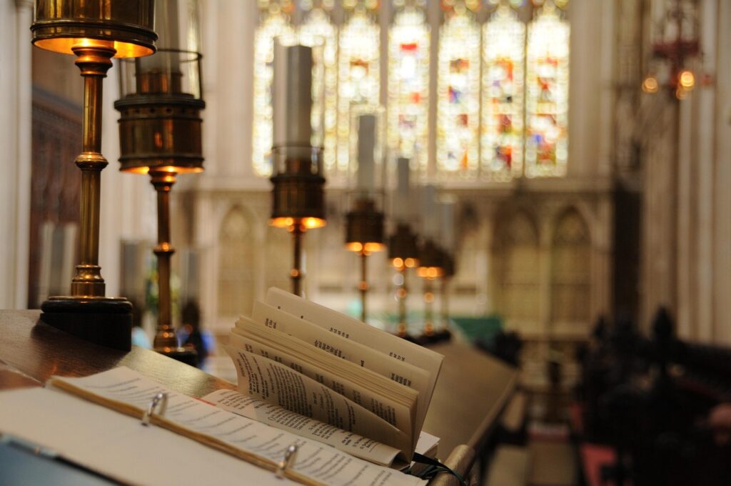 bath abbey, pulpit, stained glass, church, anglican church, england, bath abbey, bath abbey, bath abbey, bath abbey, pulpit, pulpit, pulpit, pulpit, pulpit, anglican church, anglican church, anglican church, anglican church, anglican church